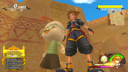 Mode FPS KH2.png