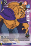 BoD-49: Beast (R)