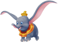 Dumbo KH.png