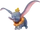 Dumbo