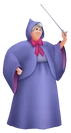 Hada Madrina