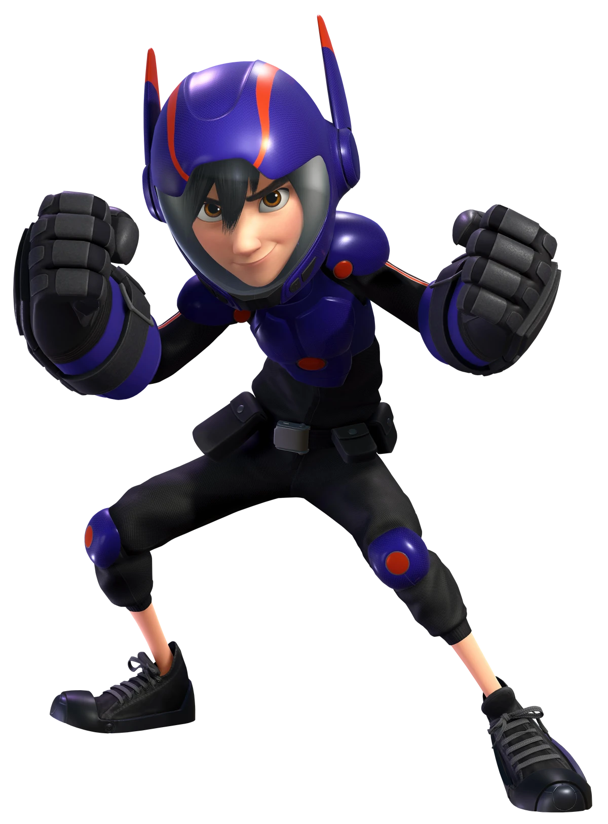 その他 Hiromasa Hamada Hamada Masatoshi | Downtown no Gaki No Tsukai ya Arahende Wiki