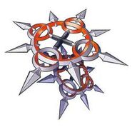 Images-13.jpeg (9 kio) Artwork des Éterniflammes