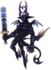 Concept Art