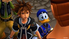 Kingdom-hearts-3-ps4-xbox-one 323090 pn2