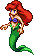 Ariel from COM sprite.png
