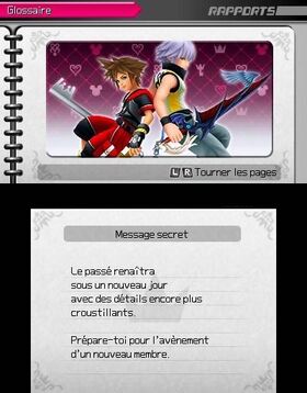 Kingdom-hearts-3d-message-secret