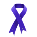 Ribbon