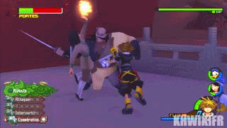 Souffle de Feu KH2.gif