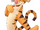 Tigger