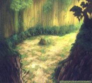 185px-Deep Jungle- Bamboo Thicket (Art) KHI