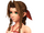 Aerith