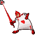 Card Soldier from COM sprite 2.png