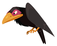 Diablo KHUX.png (3.24 MB)