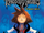 Kingdom Hearts Final Mix (manga)