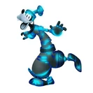 Goofy Tron.jpg (27 kB) Goofy
