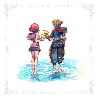光GENJI/HEART'N HEARTS Japanese music CDs Hikaru Genji / HEART'N HEARTS | Music