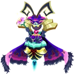 Queen Bee Ω KHX.png (116 KB) Queen Bee Ω