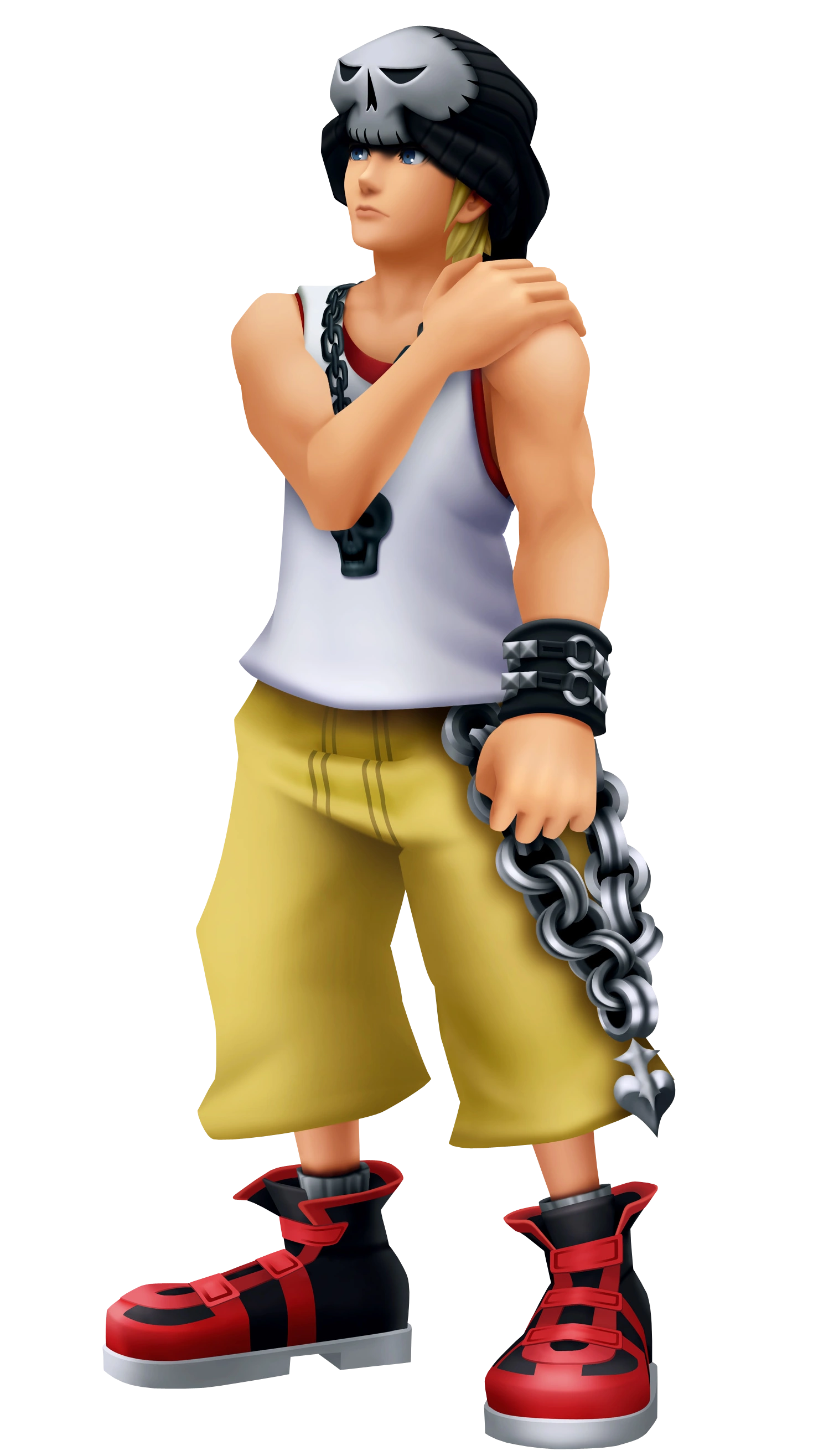 Beat Kingdom Hearts Wiki Fandom Beat Kingdom Hearts Wiki Fandom
