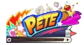 DL Pete