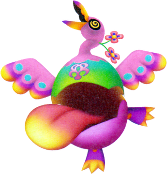 Kingdom hearts dream eater plush outlet