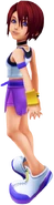 Kairi KH.png (215 KB) Kairi