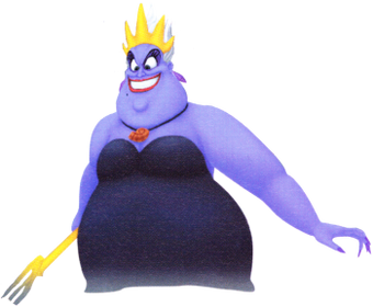 Ursula (Gigante) KH.png