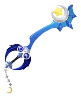 Azul Medianoche.png (219 kB) Azul Medianoche