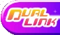 Dual Link (Removed) KH3D