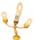 Lumiere KHII.png (639 kB) Lumiere