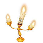 Lumiere