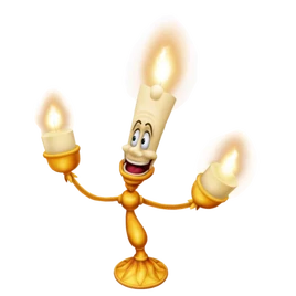 Lumiere KHII