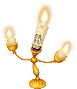Lumiere KHII