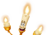 Lumiere