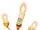 Lumiere
