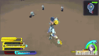 Pic en traître KHBBS.gif