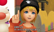 Rhyme KH3D.png (215 kio) Rhyme dans Dream Drop Distance