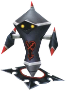 Custodio