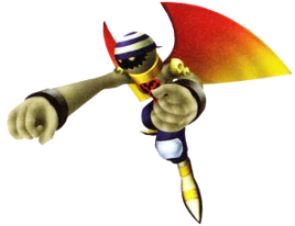 Air Viking
