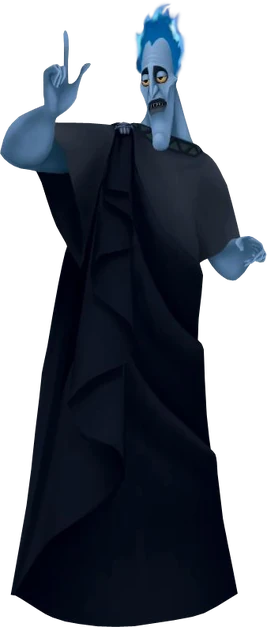 KH1