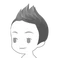 Hairstyle 02 KHX