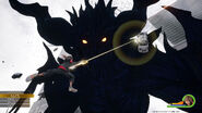 Kingdom Hearts IV promo 3