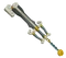 Olympia from KH1 render