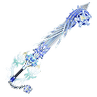 Ultima Weapon Kingdom Hearts Wiki Fandom
