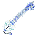 Ultima Weapon