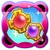 Ability Ace Trophy KH3DHD.png