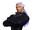 Ansem, Seeker of Darkness