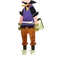 Clothes 06 KHX