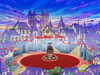 Daybreak Town (Valentine's Day) KHX