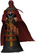 DiZ KHII.png (312 kB) Ansem el Sabio